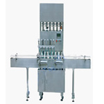 NGW-30K-S��ȫ�Ԅ�Һ��ʽ����