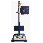 LG-50L-���ԄӶ������bϵ�y