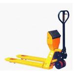 NDL-PC��܇��