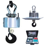 ���^��-�o��