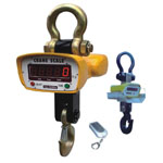 ���^��-ֱҕ