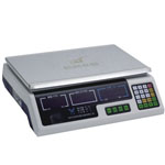 ���Ӌ�r��ACS-C7/C8