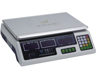 ���Ӌ�r��ACS-C5/C6