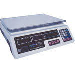 ���Ӌ�r��ACS-C9/C10