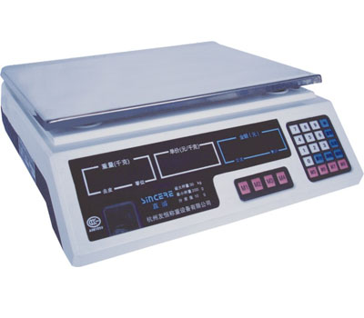 ���Ӌ�r��ACS-C9/C10