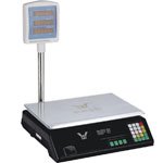 ���Ӌ�r��ACS-C11/C12