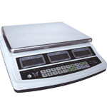 ���Ӌ����