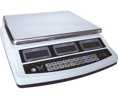 ���Ӌ����