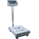 ���Ӌ�r�_��