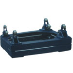 ����ƿ��