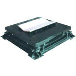 ��Ӿ��_��