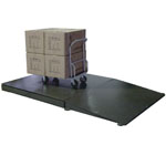 ��������ƽ�_��