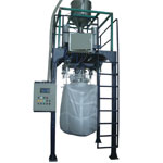 �������b��