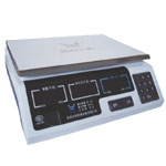 ���Ӌ�r��ACS-C1/C2