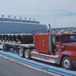 �ذ�����܇�⣩