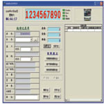 ����ʽ��܇��