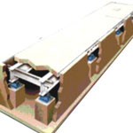 �p����ʽ䓻�Y�����ַQRC�Y������܇��