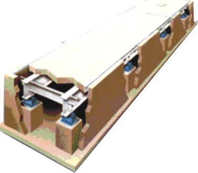 �p����ʽ䓻�Y�����ַQRC�Y������܇��