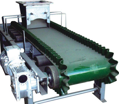 ���ʹ���Ƥ����