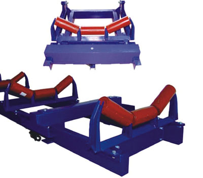 ��ͨʽƤ����